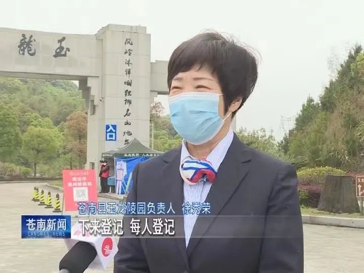 明升mansion88(中国游)最新官方网站