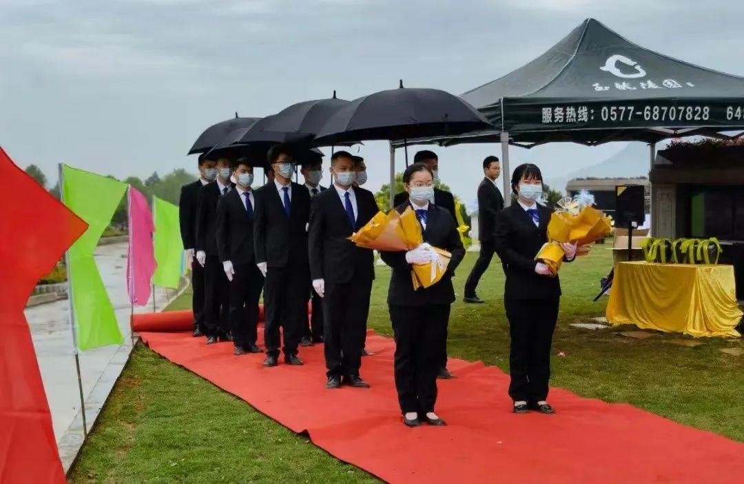 明升mansion88(中国游)最新官方网站