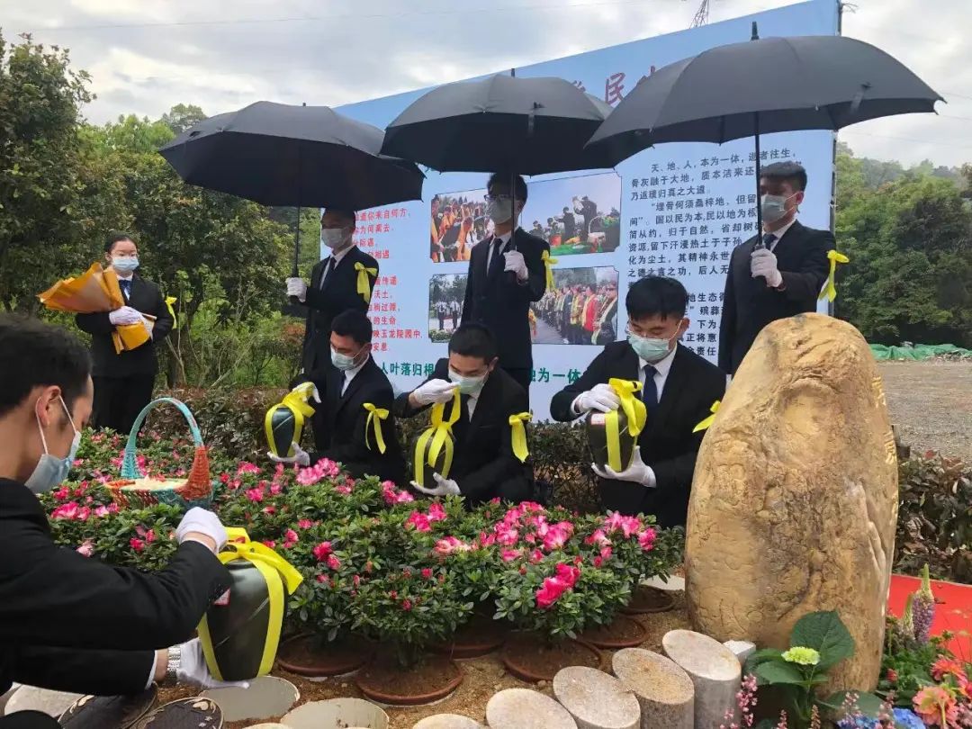 明升mansion88(中国游)最新官方网站