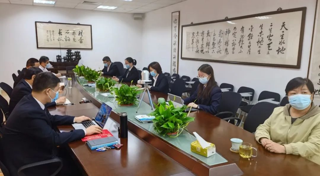 明升mansion88(中国游)最新官方网站