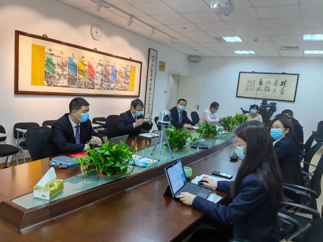 明升mansion88(中国游)最新官方网站