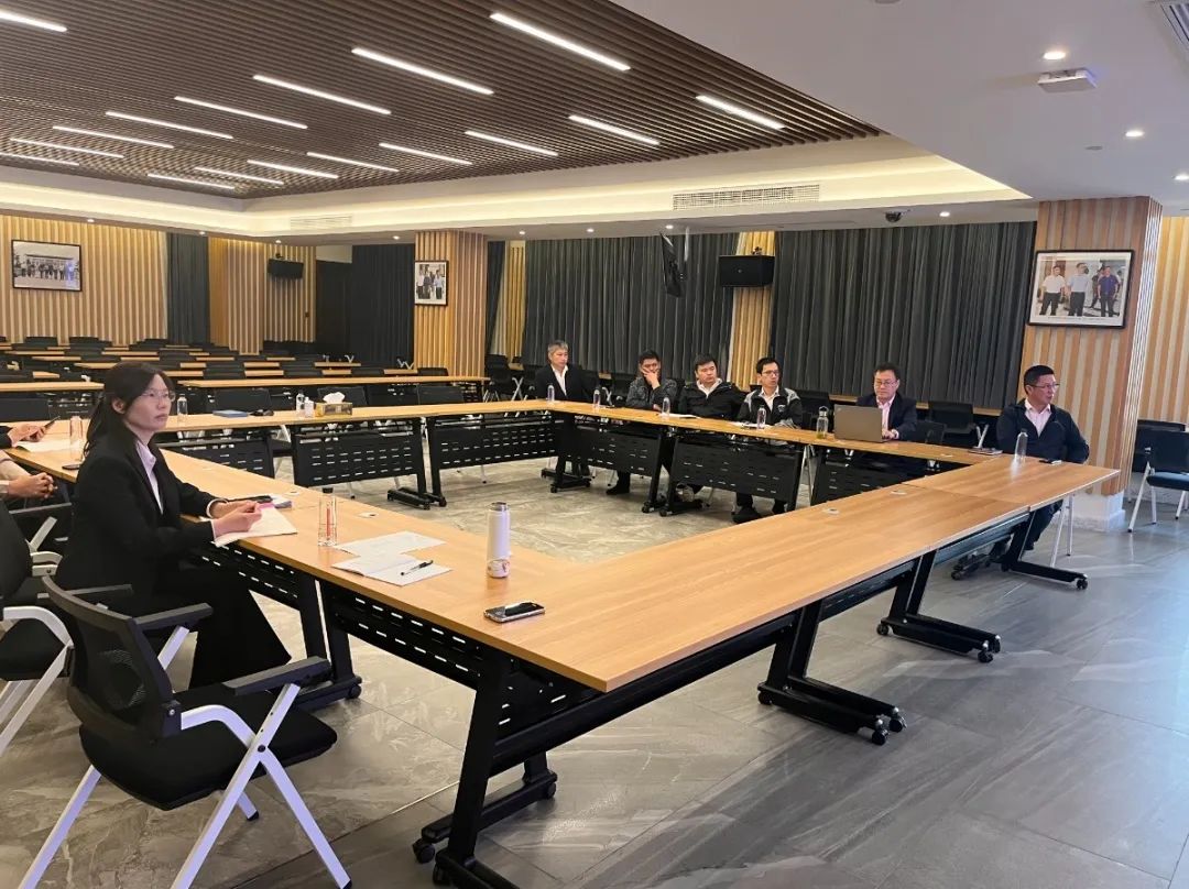 明升mansion88(中国游)最新官方网站