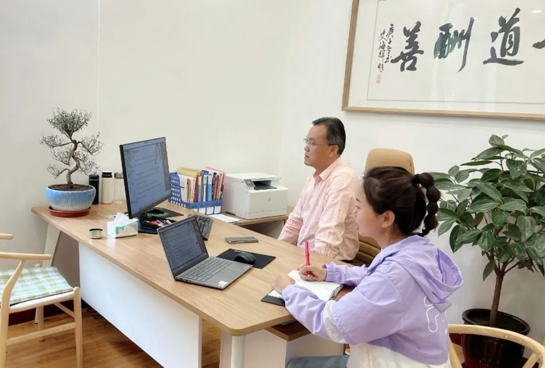 明升mansion88(中国游)最新官方网站