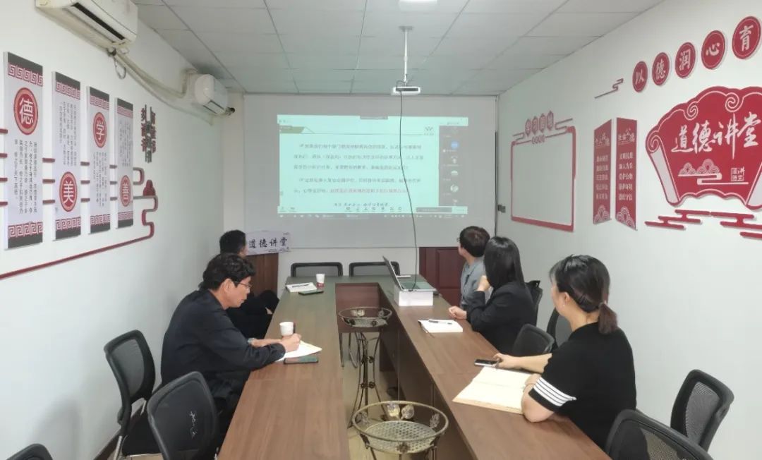 明升mansion88(中国游)最新官方网站