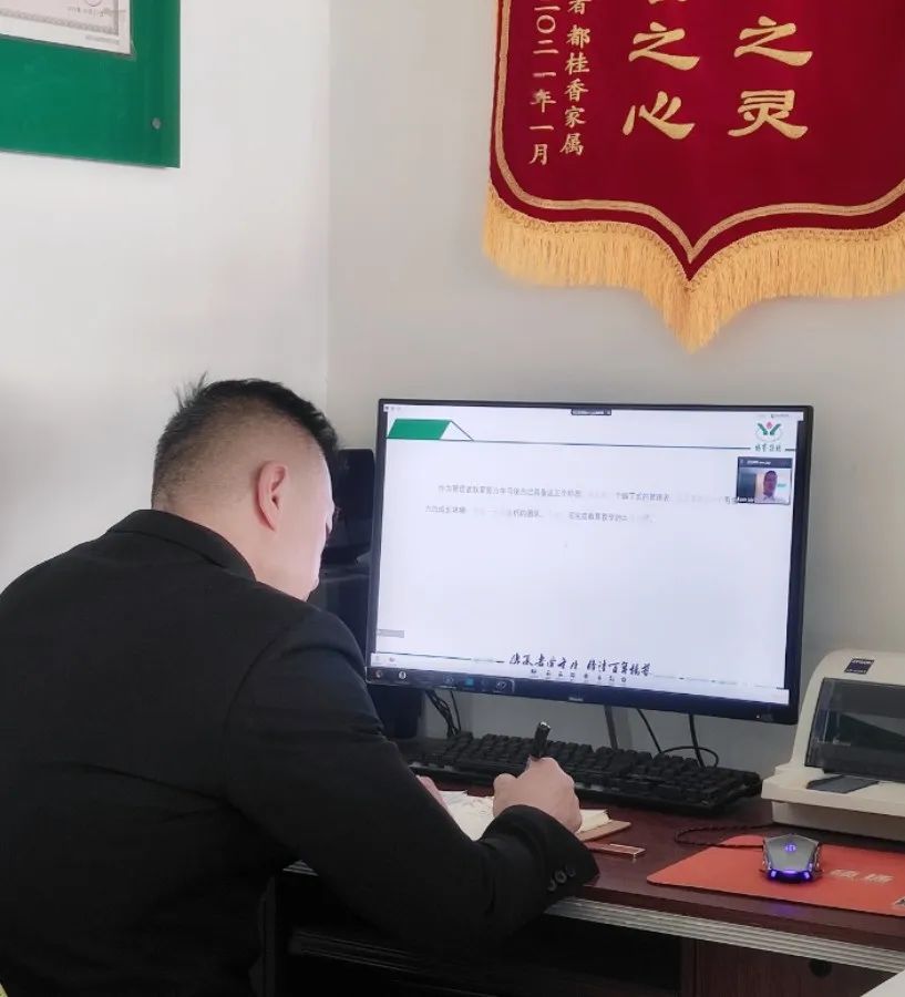 明升mansion88(中国游)最新官方网站