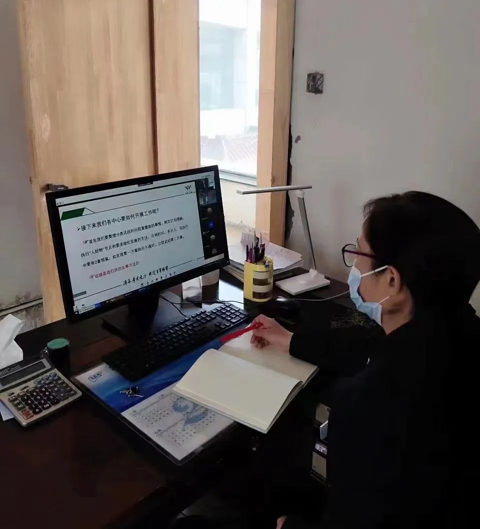 明升mansion88(中国游)最新官方网站