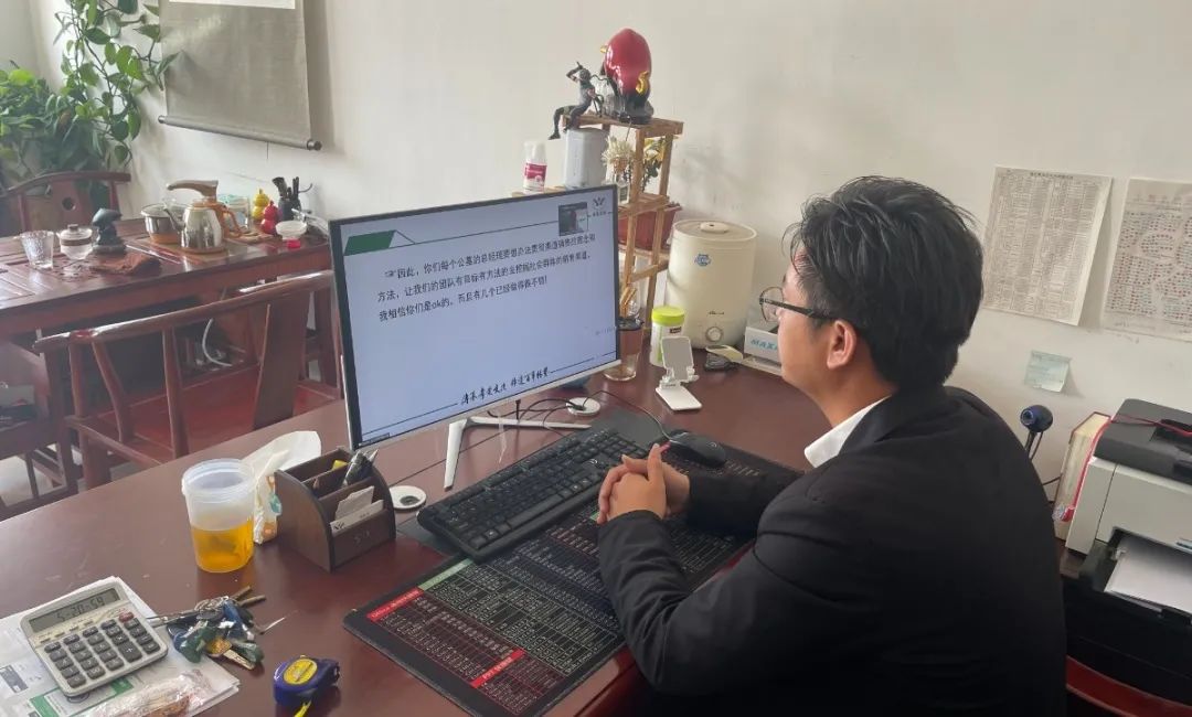 明升mansion88(中国游)最新官方网站