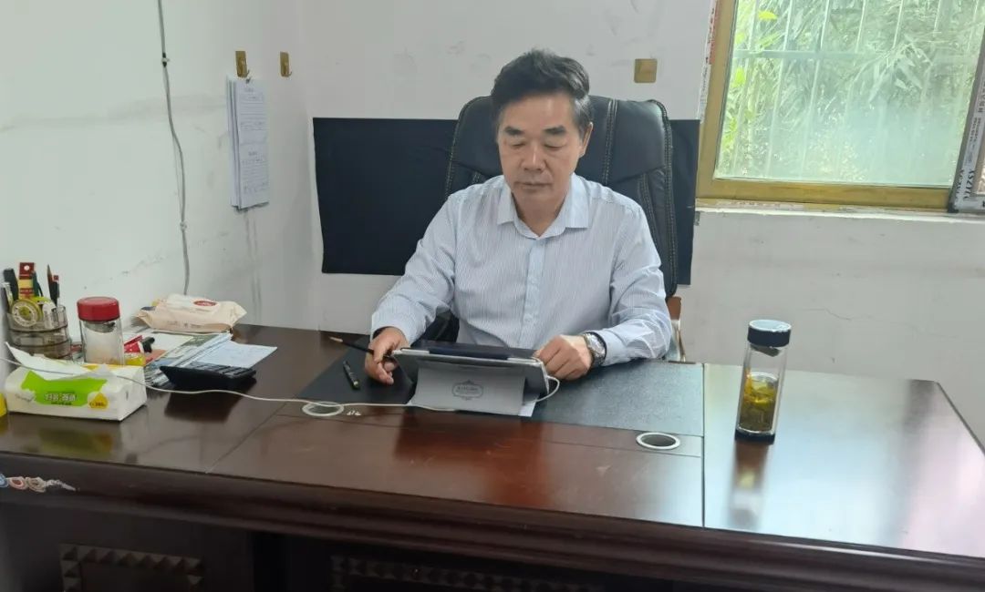 明升mansion88(中国游)最新官方网站