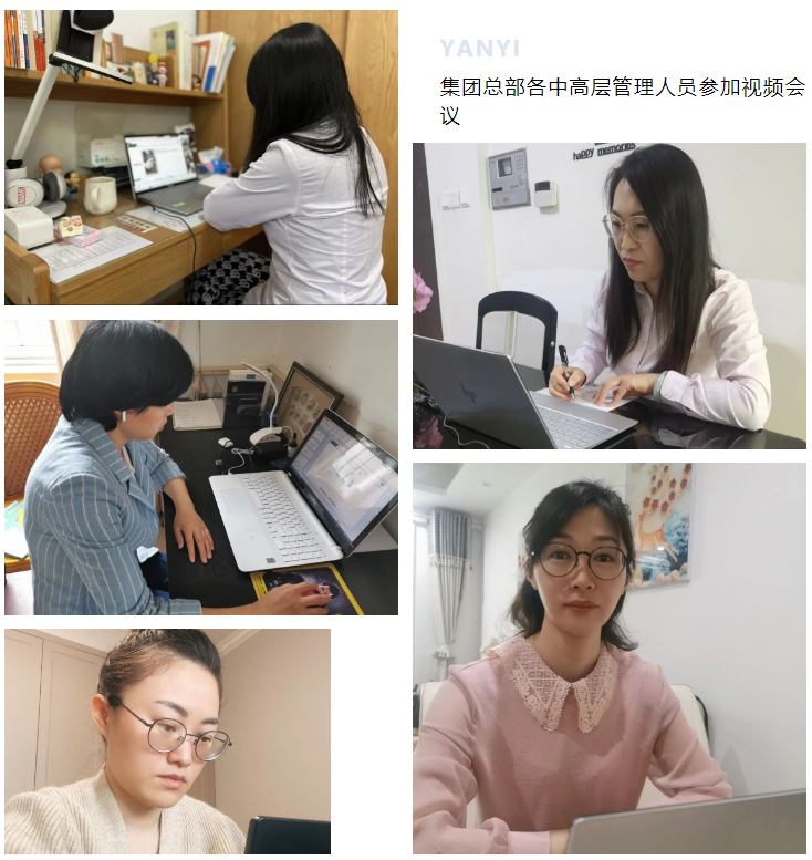 明升mansion88(中国游)最新官方网站