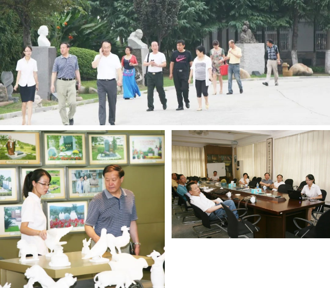 明升mansion88(中国游)最新官方网站