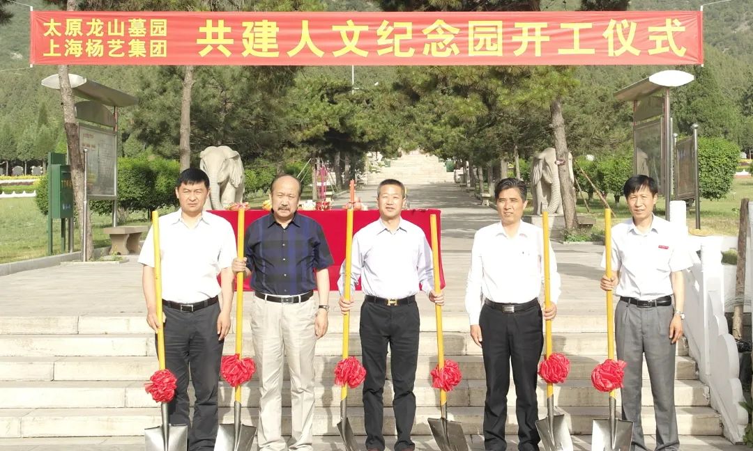 明升mansion88(中国游)最新官方网站