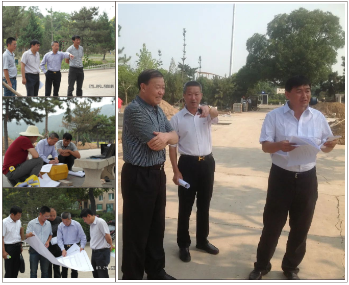 明升mansion88(中国游)最新官方网站