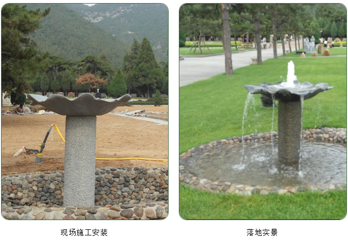 明升mansion88(中国游)最新官方网站