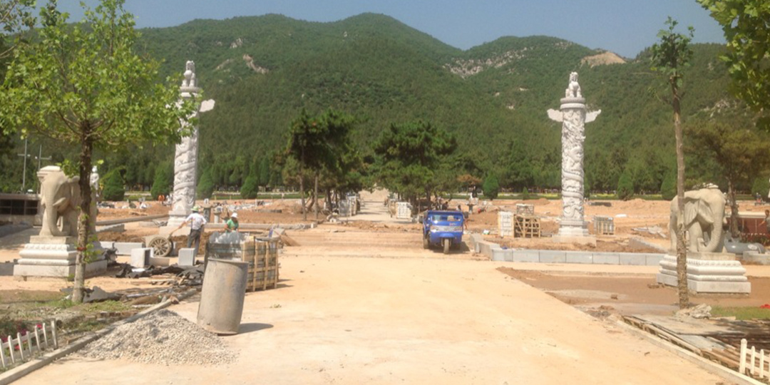 明升mansion88(中国游)最新官方网站