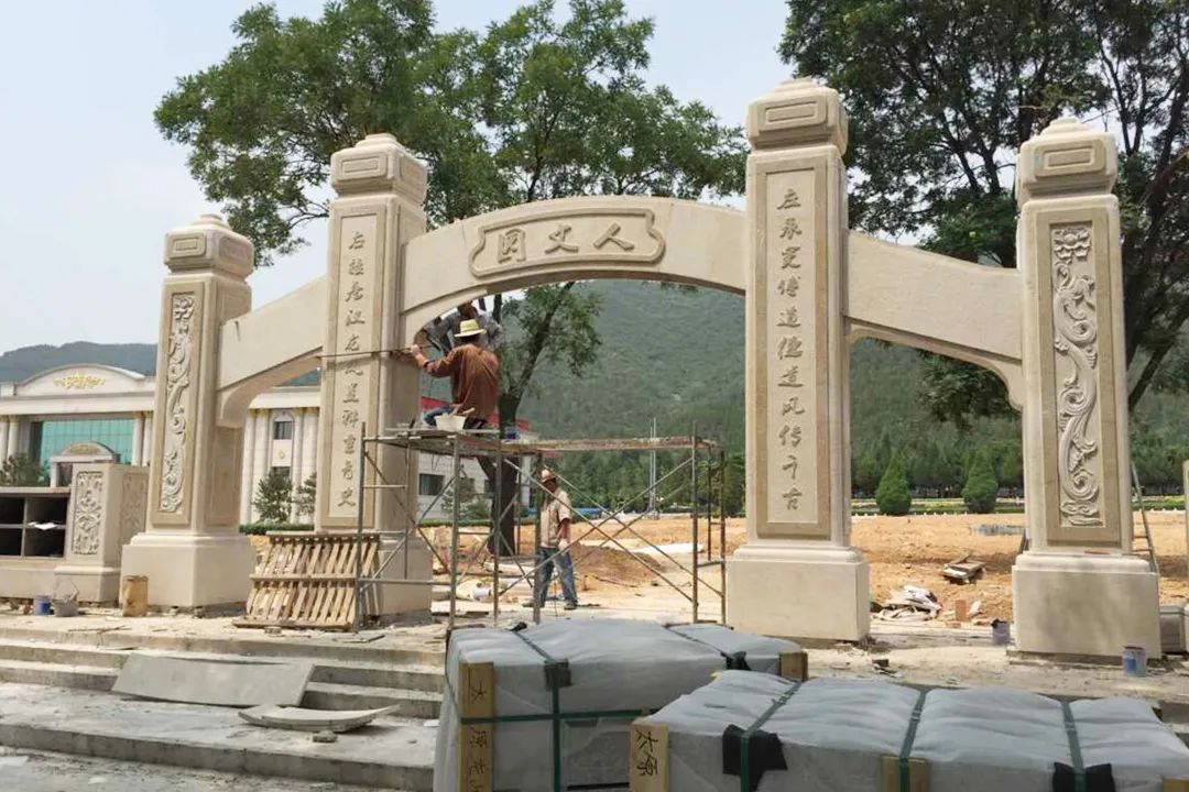 明升mansion88(中国游)最新官方网站