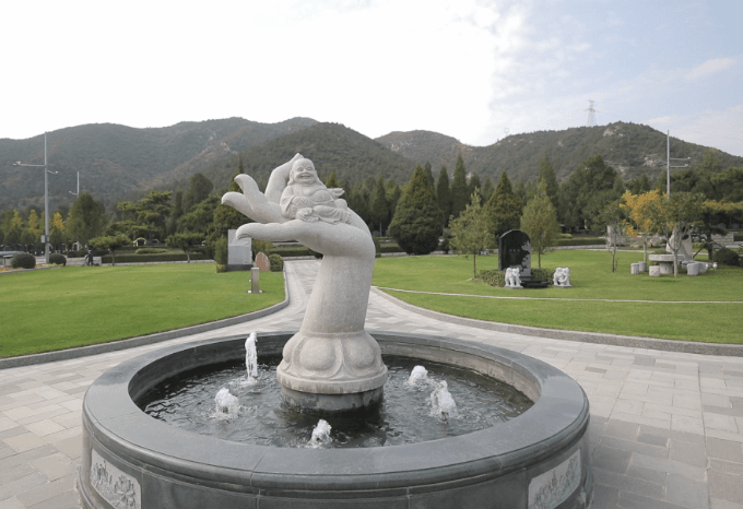 明升mansion88(中国游)最新官方网站