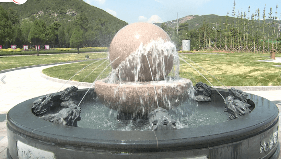 明升mansion88(中国游)最新官方网站