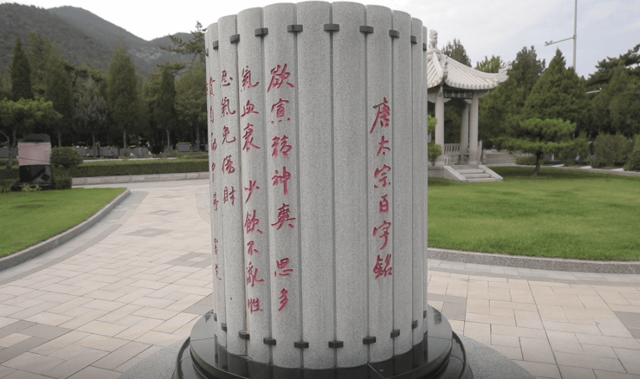 明升mansion88(中国游)最新官方网站