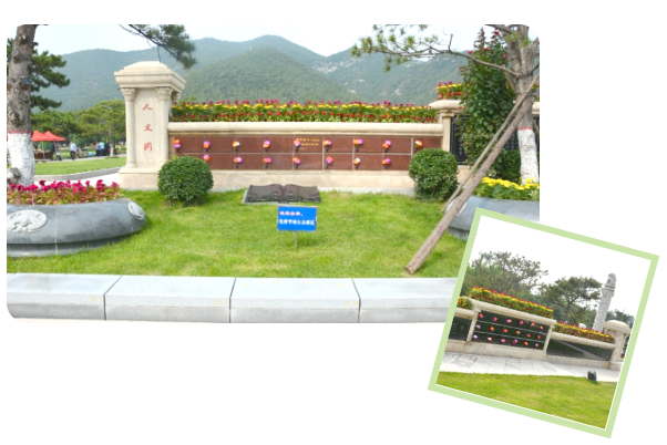 明升mansion88(中国游)最新官方网站