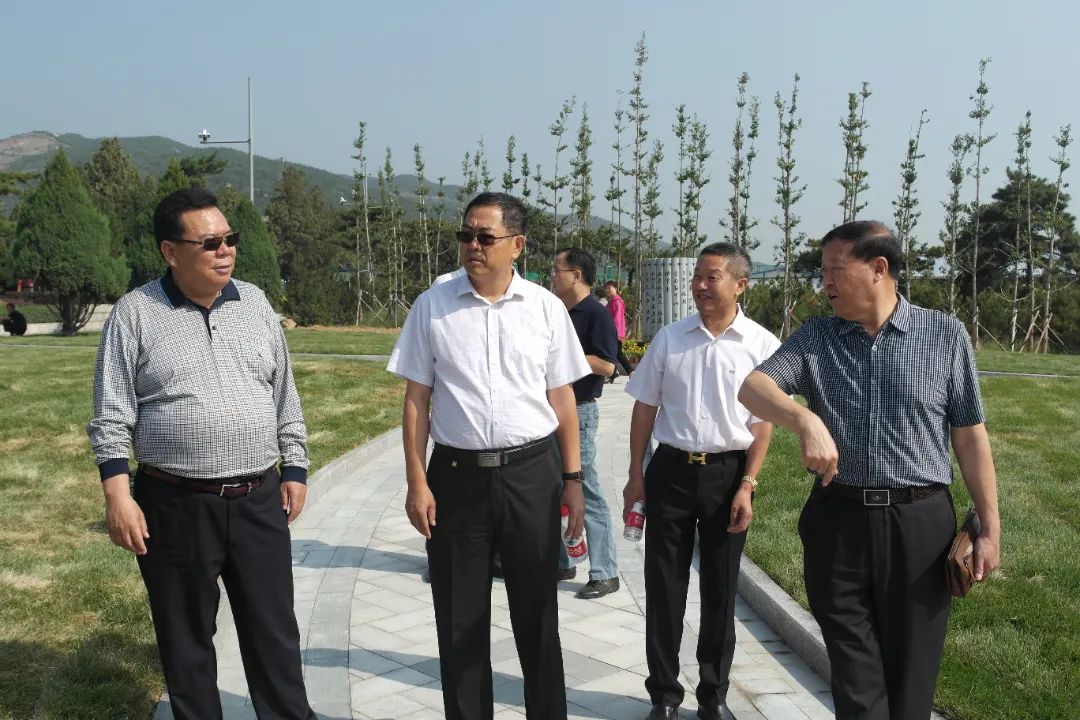 明升mansion88(中国游)最新官方网站