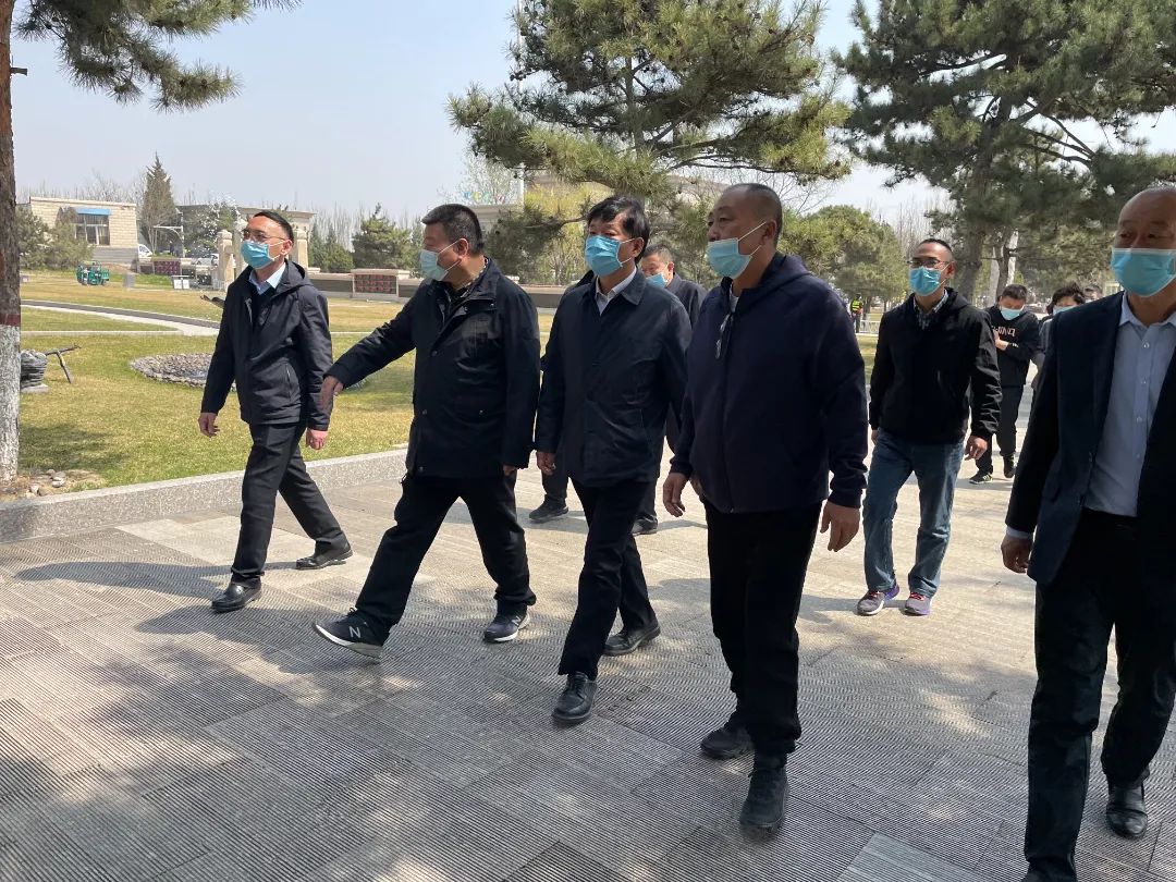 明升mansion88(中国游)最新官方网站