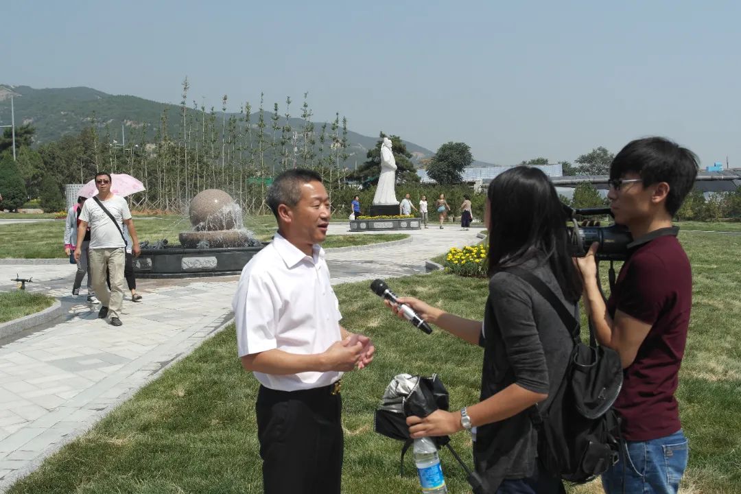 明升mansion88(中国游)最新官方网站