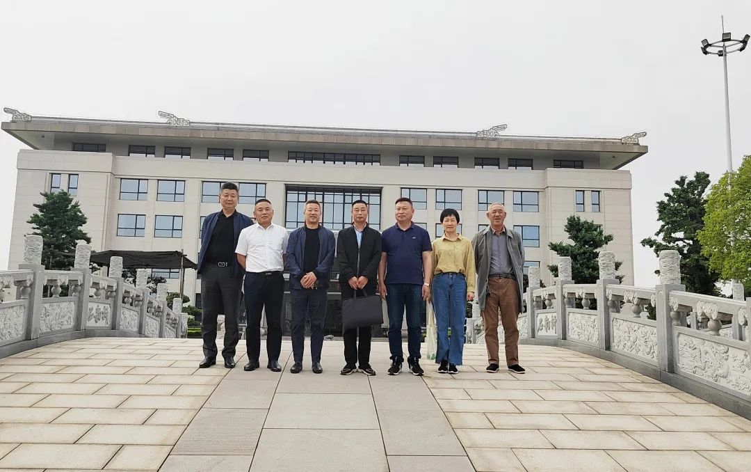 明升mansion88(中国游)最新官方网站