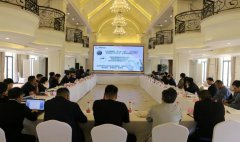 <b>5月要闻 | 旅行指导促生长，，，，交流学习促提升</b>