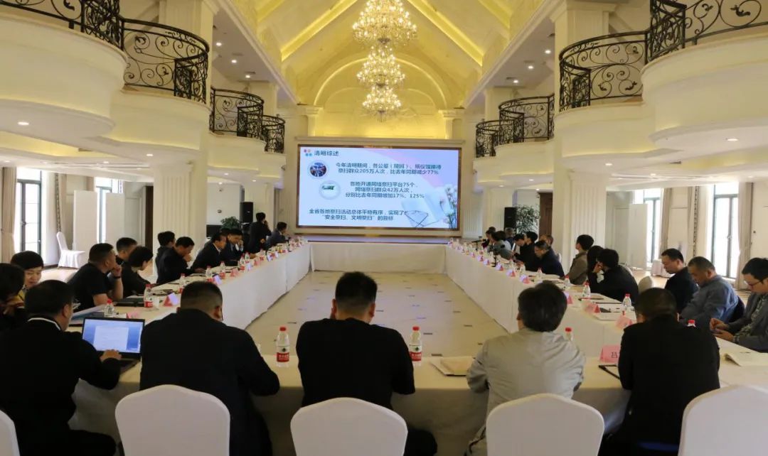 明升mansion88(中国游)最新官方网站