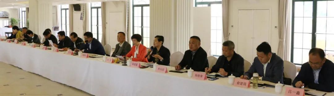 明升mansion88(中国游)最新官方网站