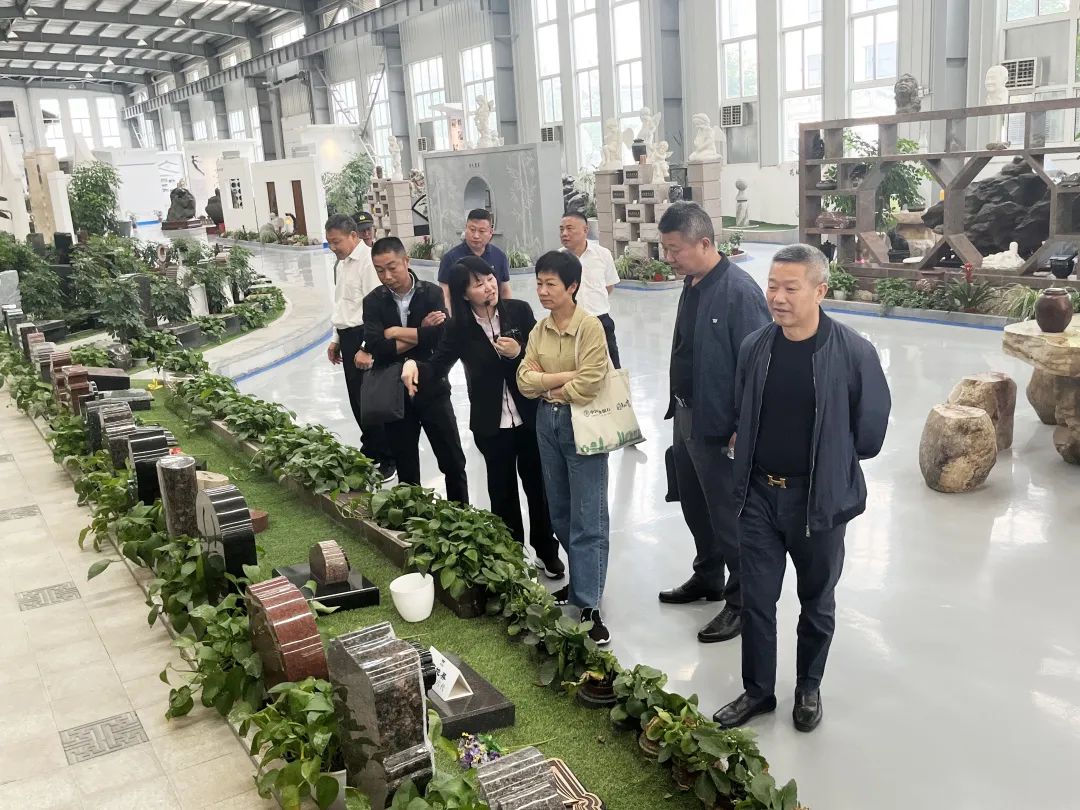 明升mansion88(中国游)最新官方网站