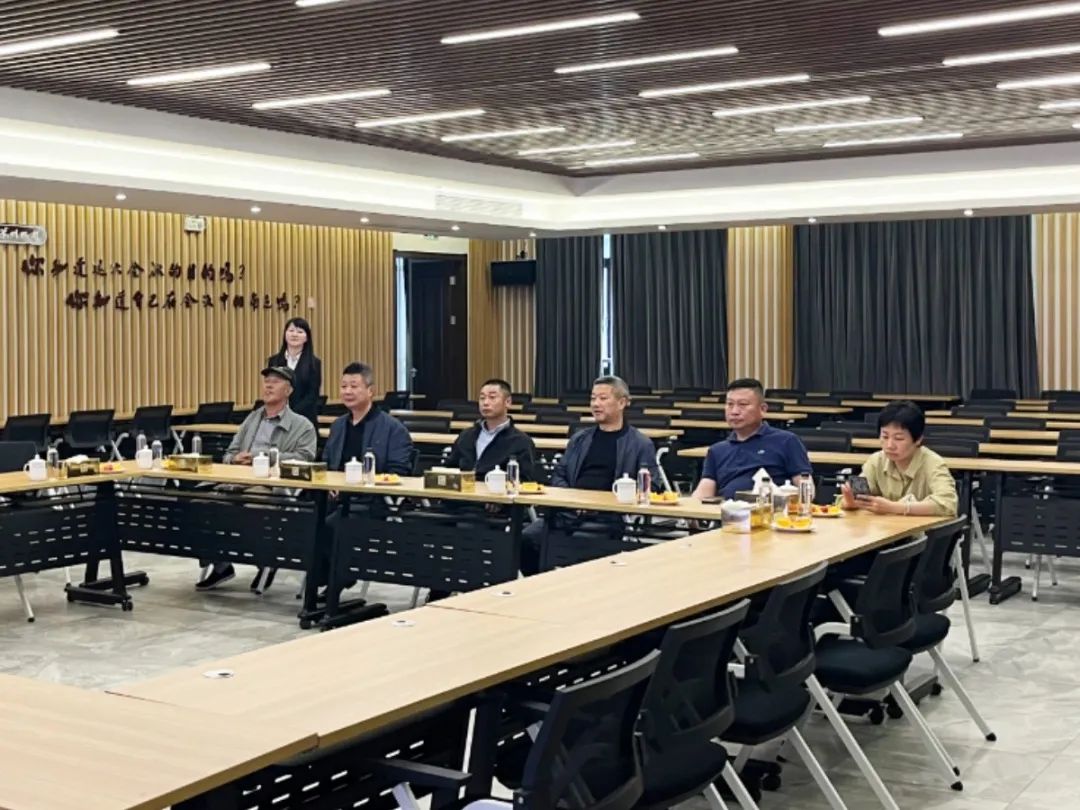 明升mansion88(中国游)最新官方网站