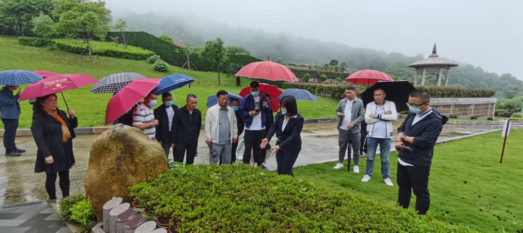 明升mansion88(中国游)最新官方网站