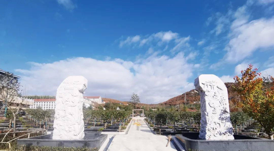 明升mansion88(中国游)最新官方网站