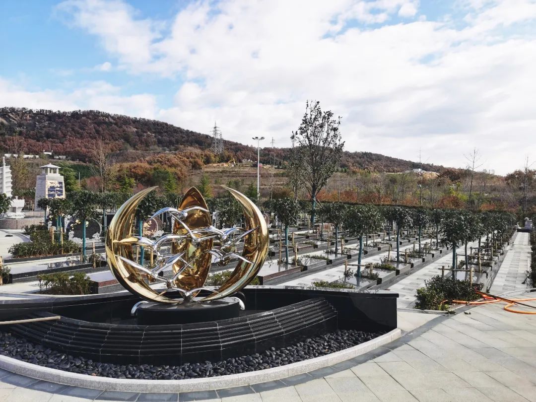 明升mansion88(中国游)最新官方网站