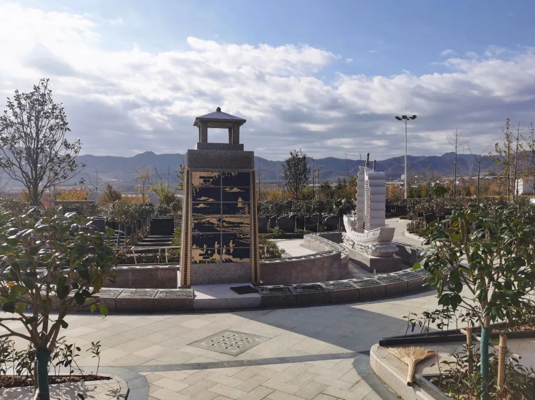 明升mansion88(中国游)最新官方网站