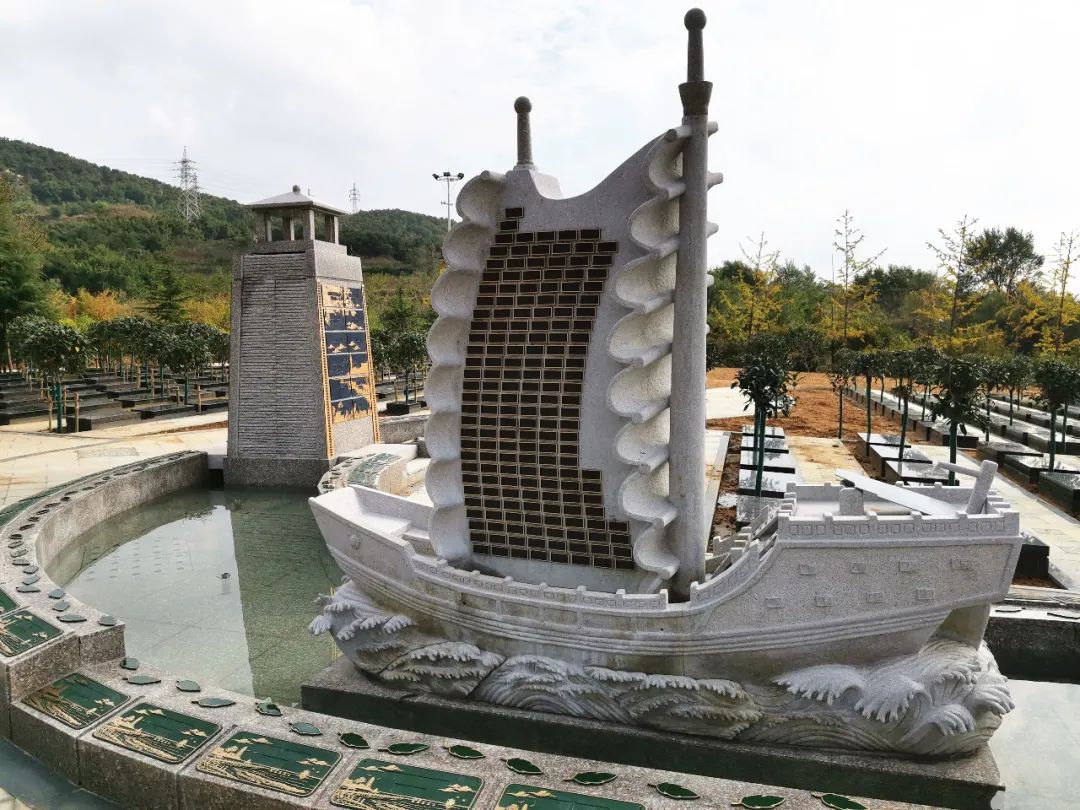 明升mansion88(中国游)最新官方网站