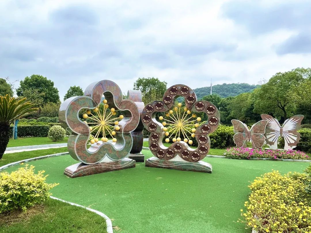 明升mansion88(中国游)最新官方网站