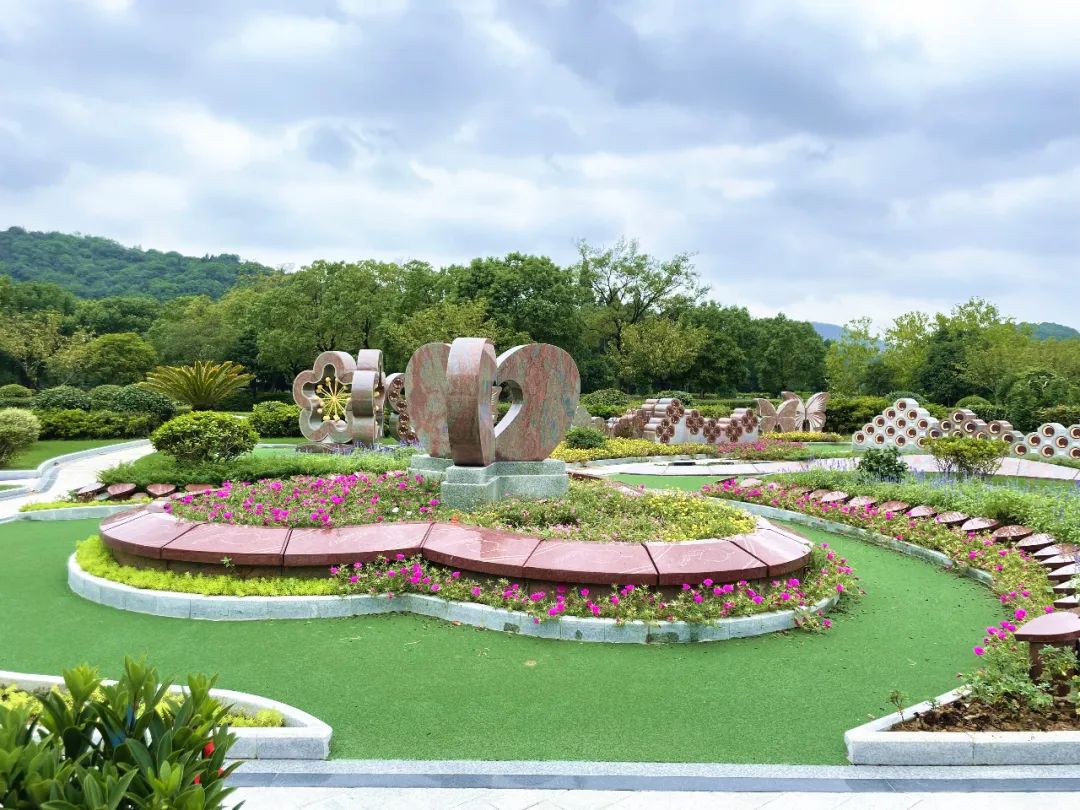 明升mansion88(中国游)最新官方网站