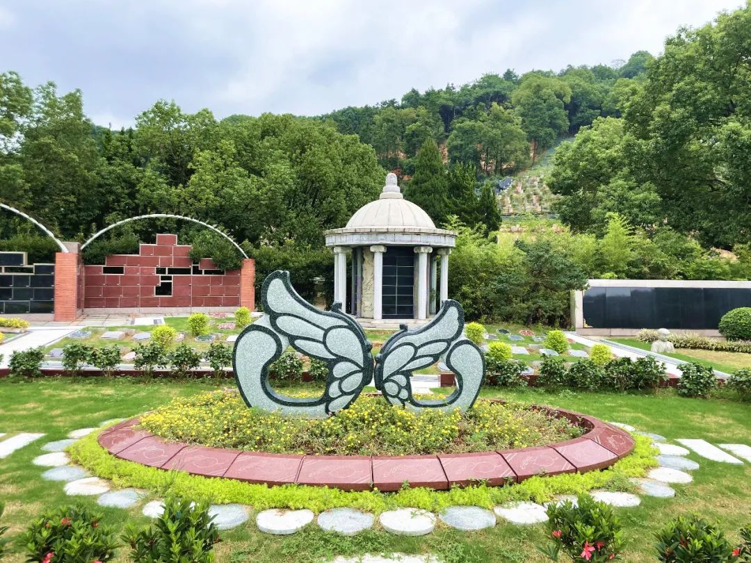 明升mansion88(中国游)最新官方网站