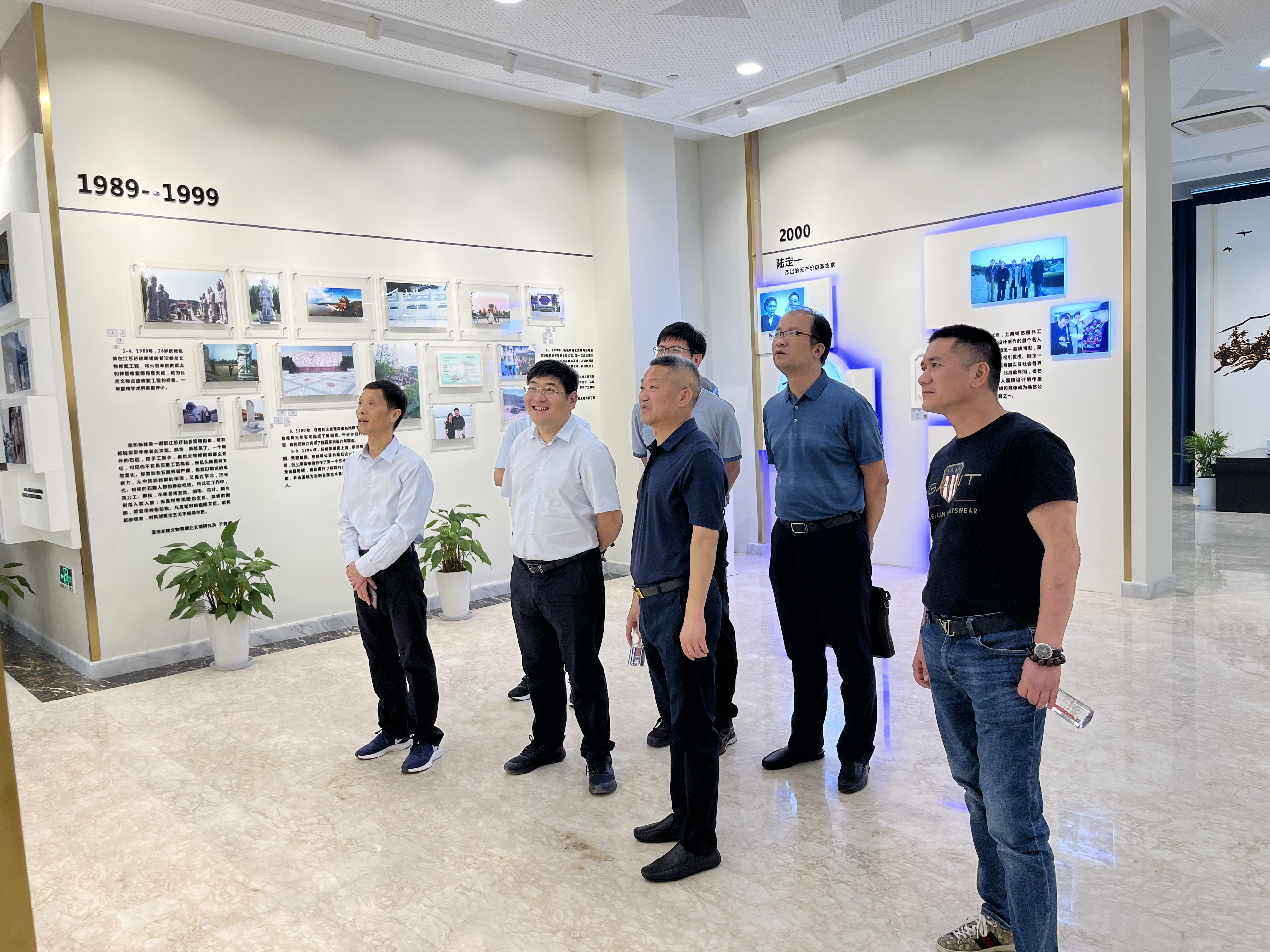 明升mansion88(中国游)最新官方网站