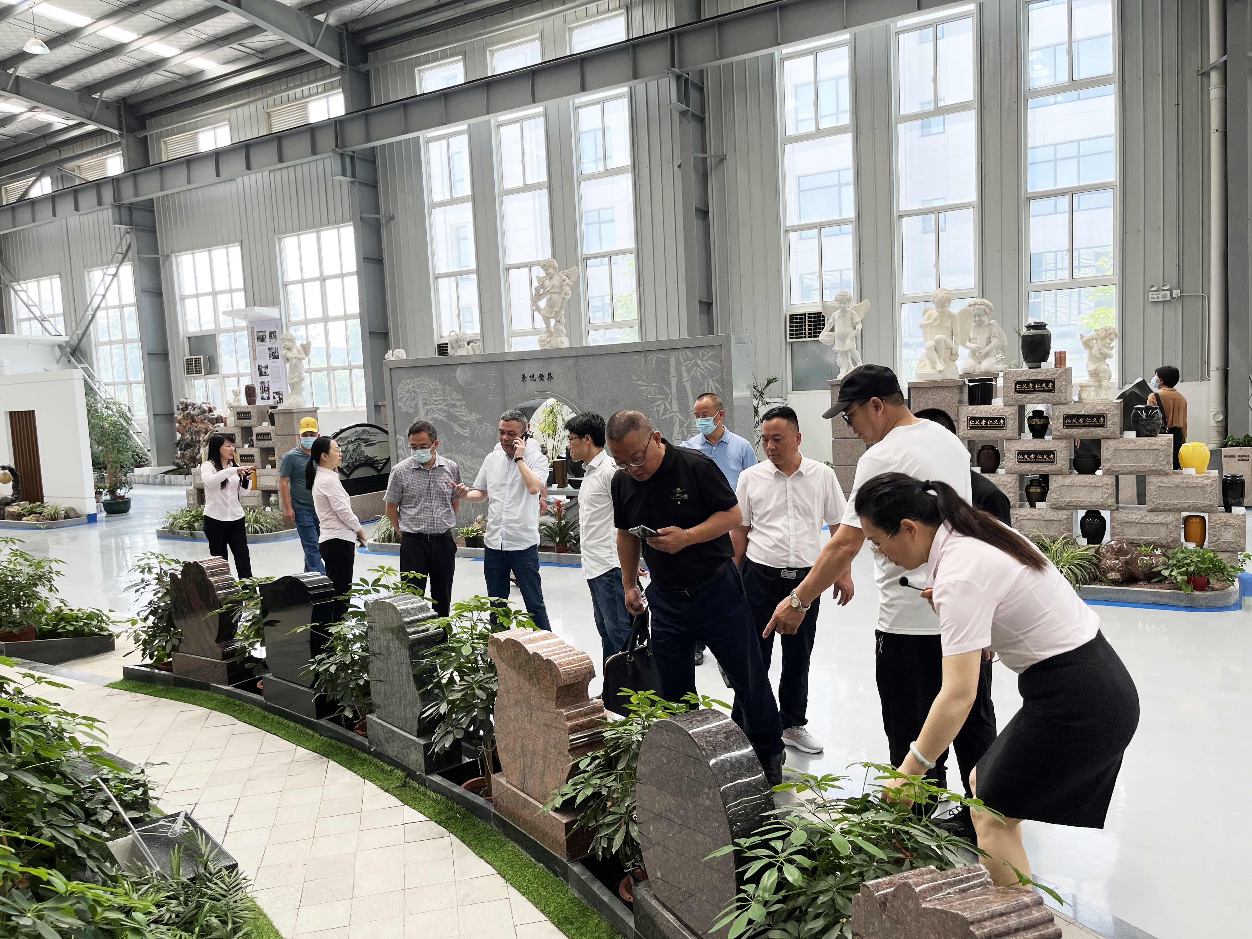 明升mansion88(中国游)最新官方网站