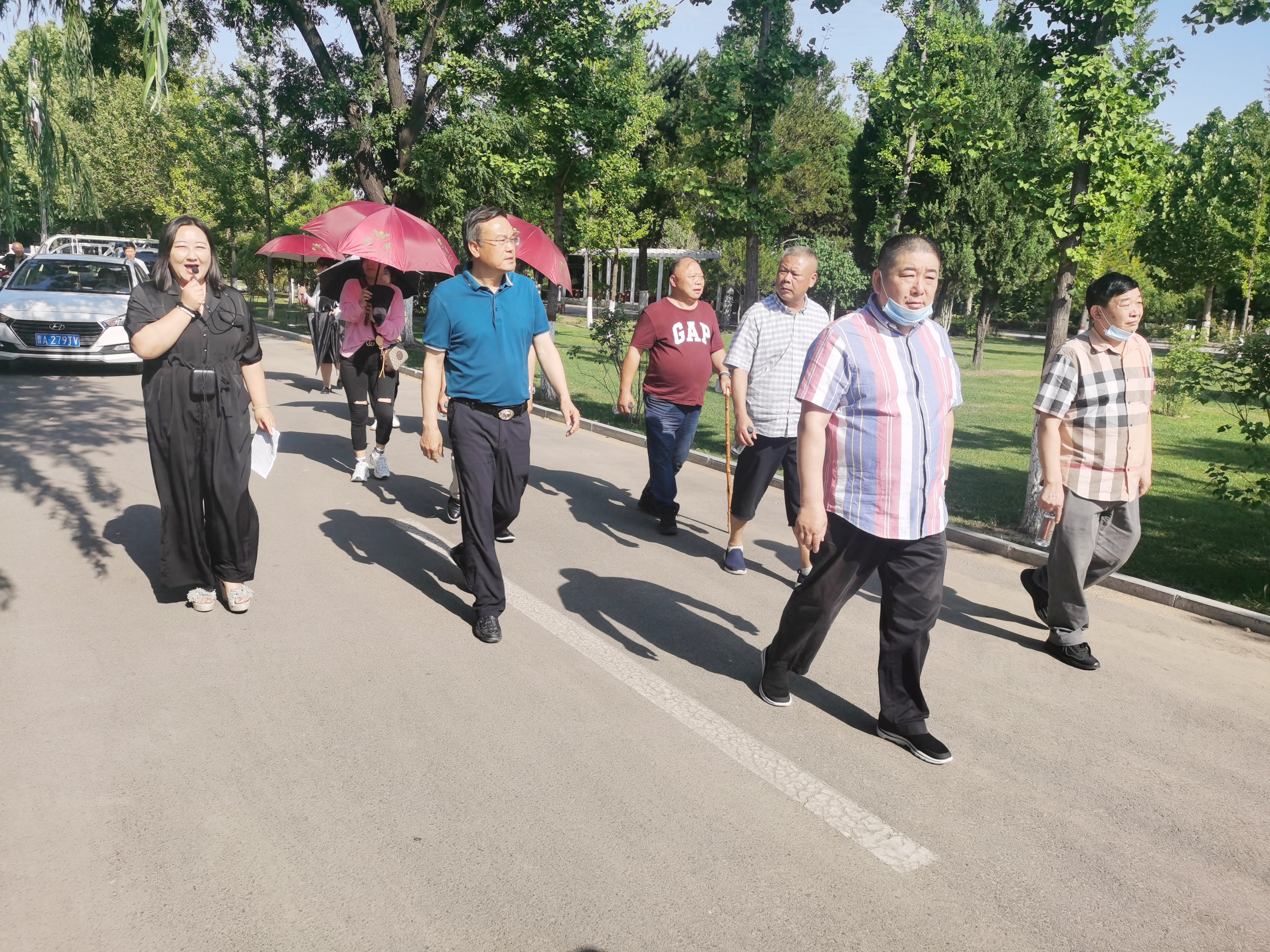 明升mansion88(中国游)最新官方网站