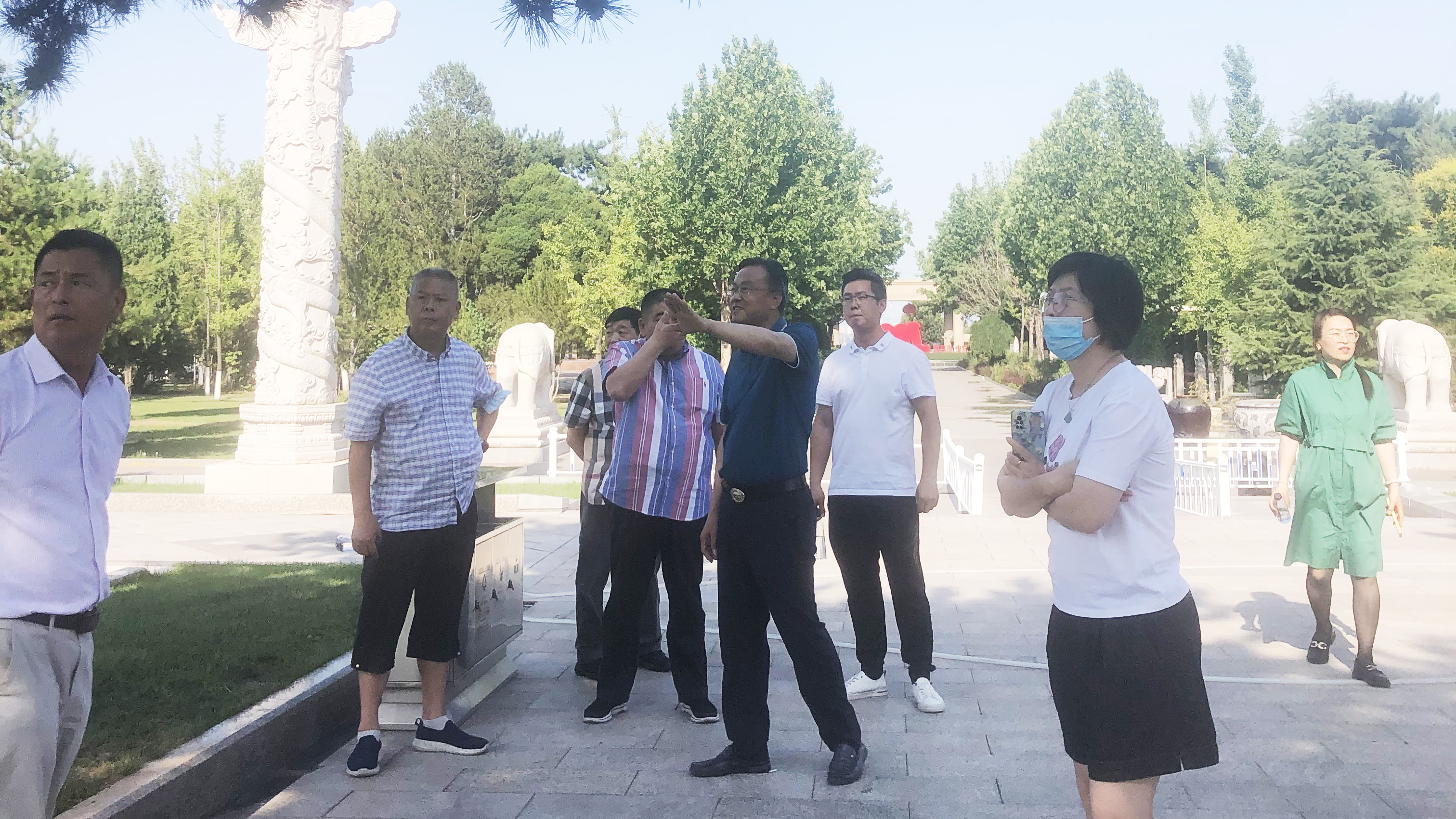 明升mansion88(中国游)最新官方网站