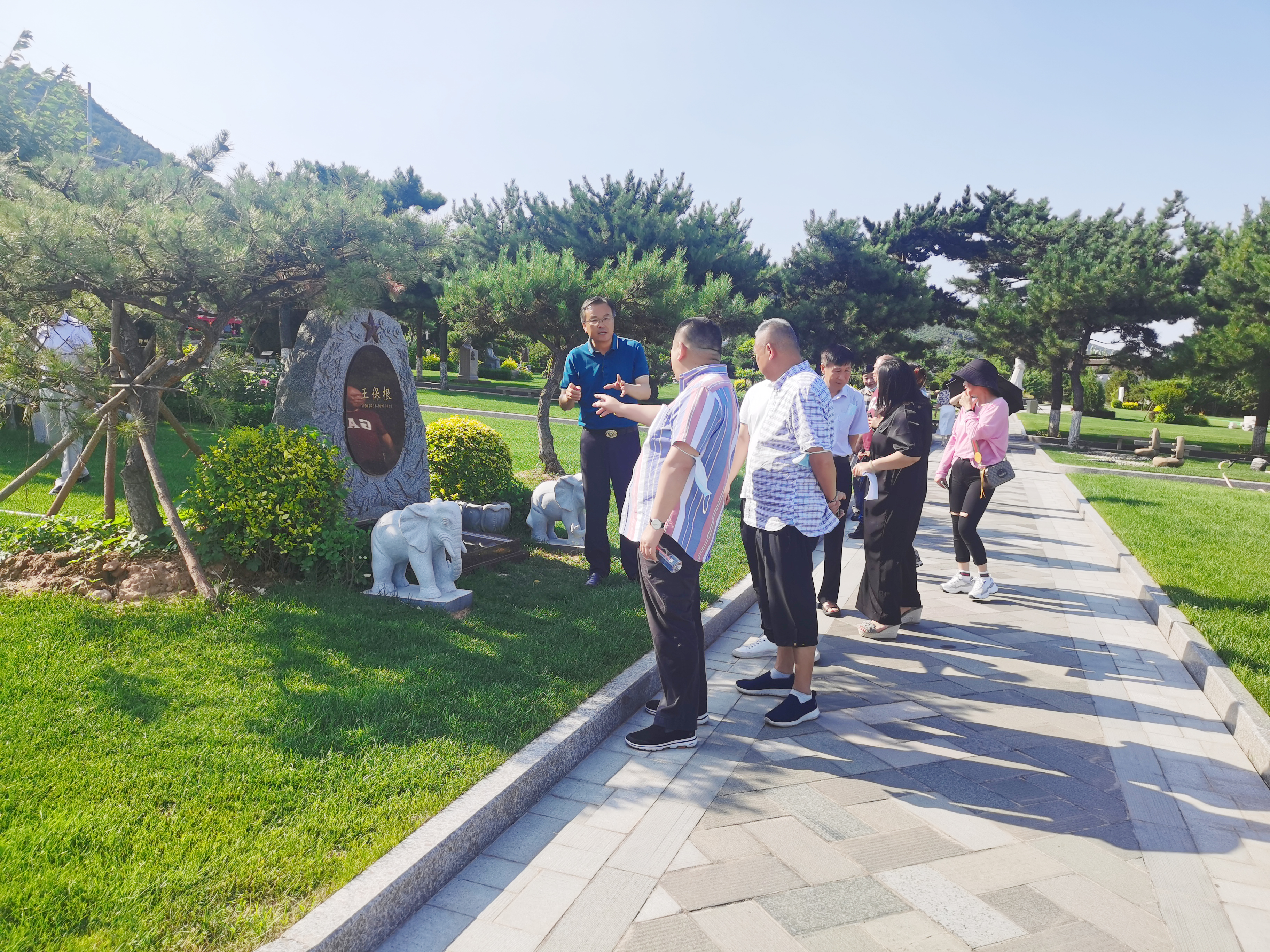 明升mansion88(中国游)最新官方网站