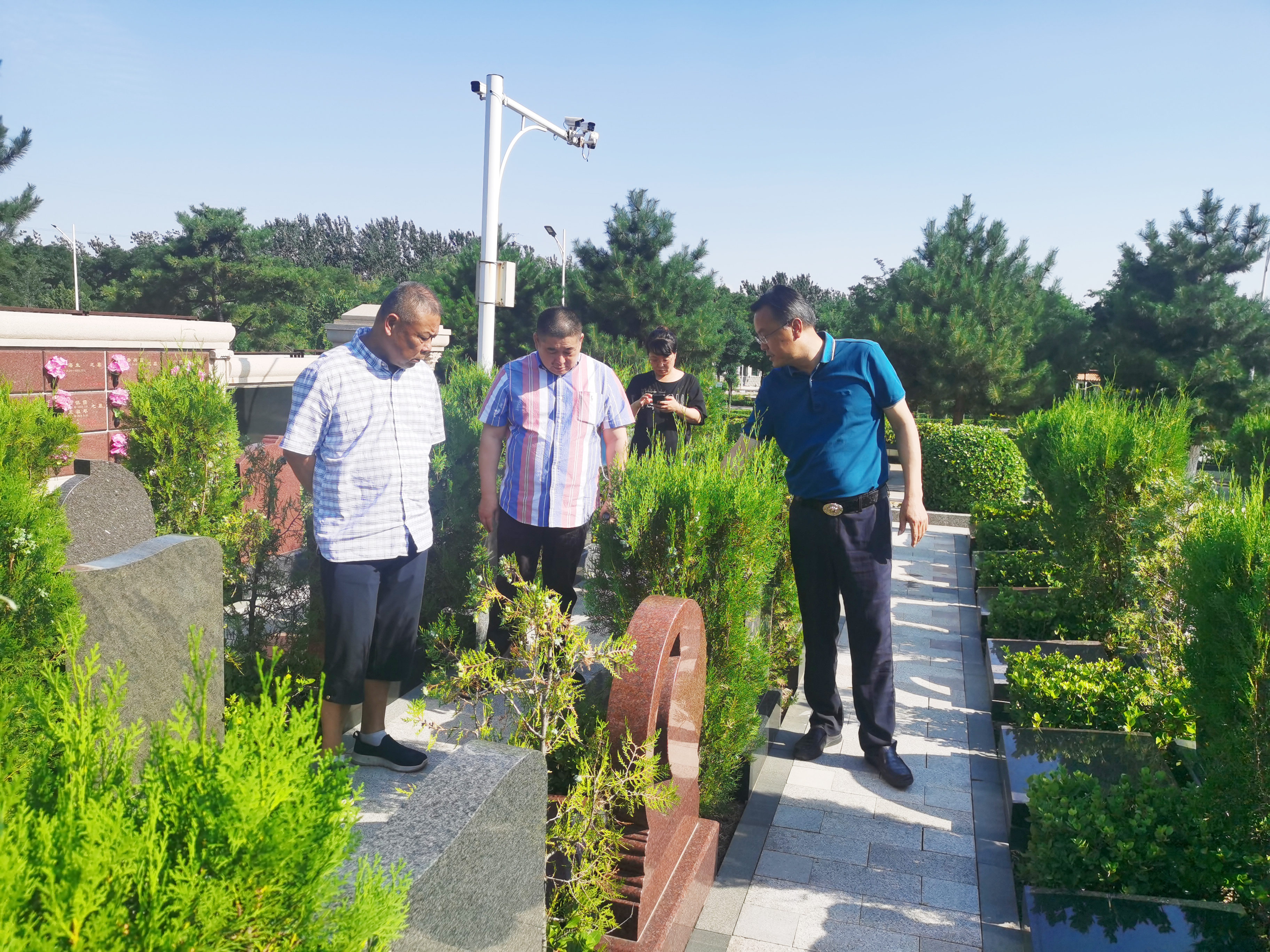 明升mansion88(中国游)最新官方网站