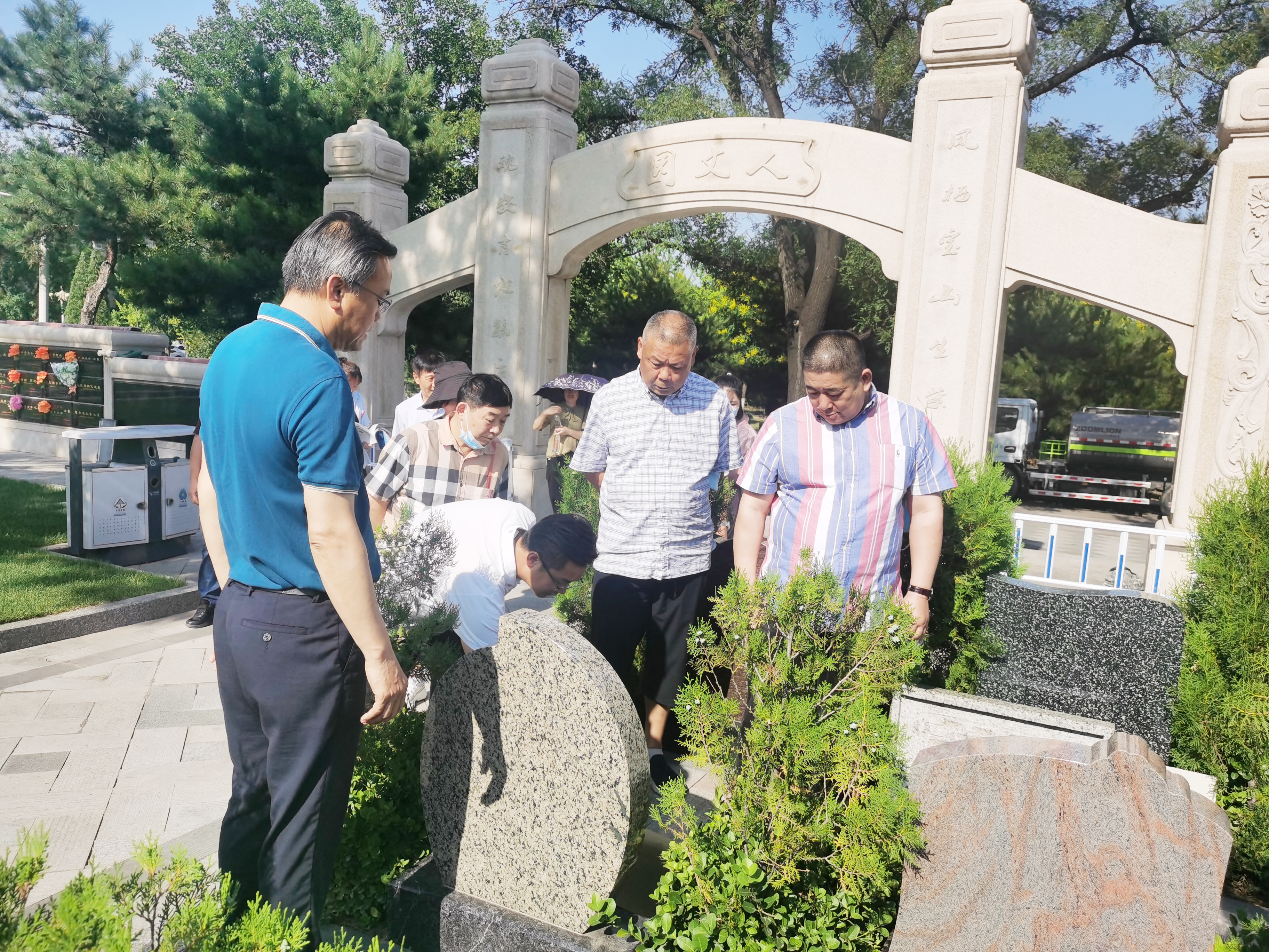 明升mansion88(中国游)最新官方网站