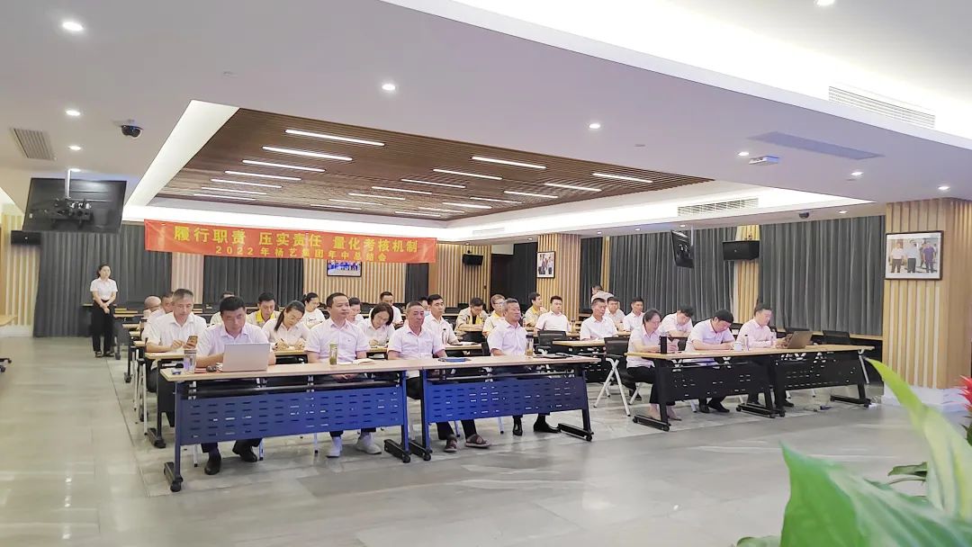 明升mansion88(中国游)最新官方网站