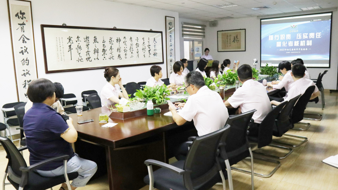 明升mansion88(中国游)最新官方网站