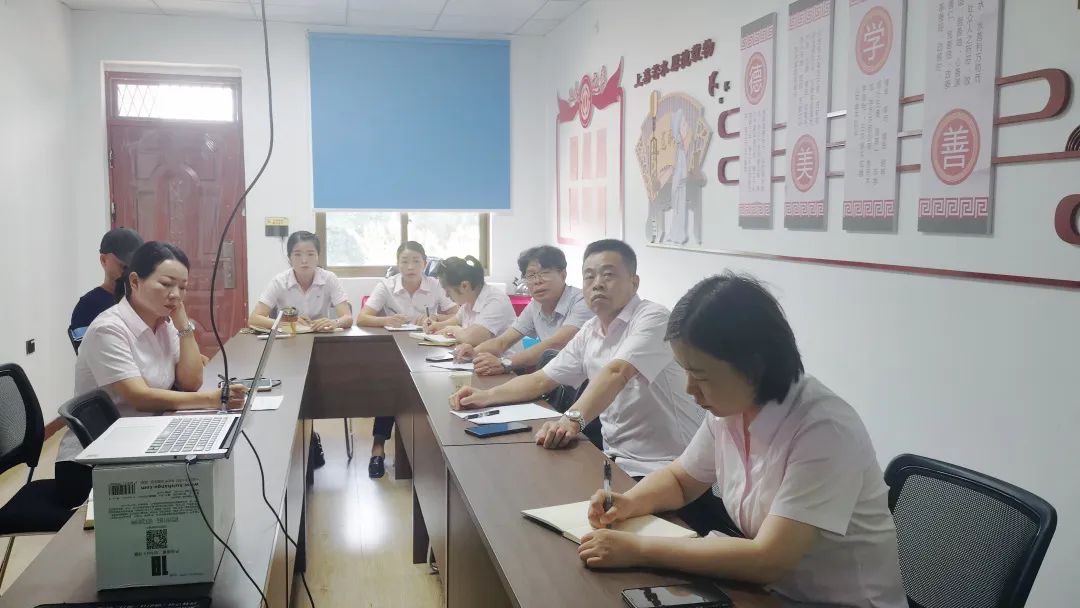 明升mansion88(中国游)最新官方网站